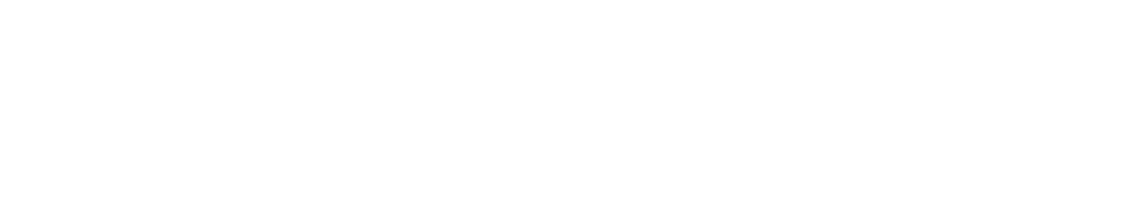 CNVW